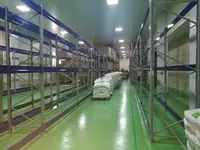 стеллаж BARSO