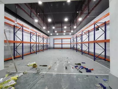 стеллаж паллетние - 293 000 сум / шт.