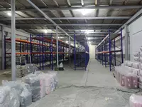 293 000 сум Стеллаж