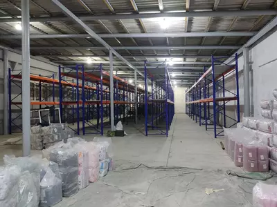 293 000 so'm / dona raf