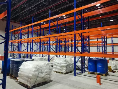 стелаж Только в розницу