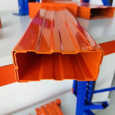 293 000 so'm / dona складской стеллаж