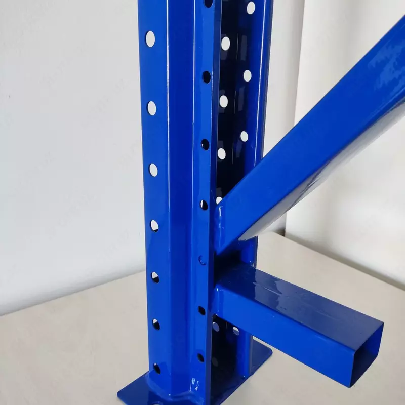 1 800 000 сум паллетные стеллажи