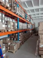 990 000 сум Полочные стеллаж