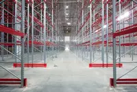 Фронтальные стеллажи - 499 000 сум