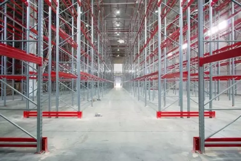 Фронтальные стеллажи - 499 000 сум