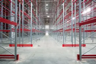 Фронтальные стеллажи - 499 000 сум / шт.