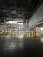 от 347 200 сум Стеллаж