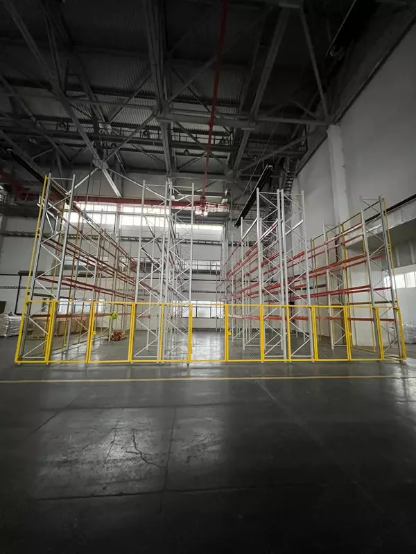 от 347 200 сум Стеллаж