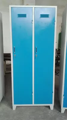 Шкаф металлический - 2 440 000 сум / шт.