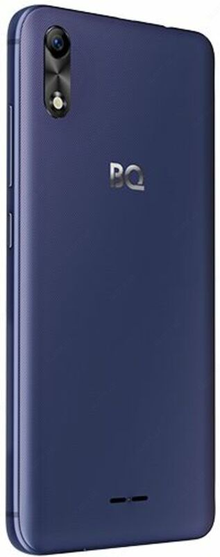  Смартфон BQ 5518G Jeans - 
