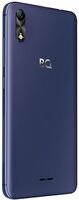  Смартфон BQ 5518G Jeans - 