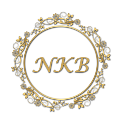 Nurli Kelajak Biznes