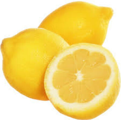 VITAMINS FRUIT GARDEN