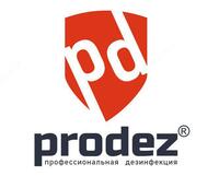  Уничтожение  Клопов - 