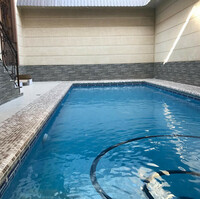 Строительство