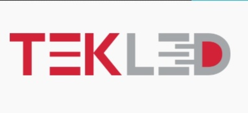 TEKLED