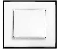 Oʻzgartirish Linnera S BEYAZ ANAHTAR