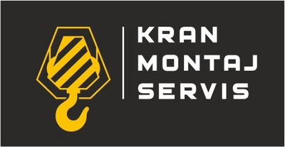 ООО «KRAN MONTAJ SERVIS»