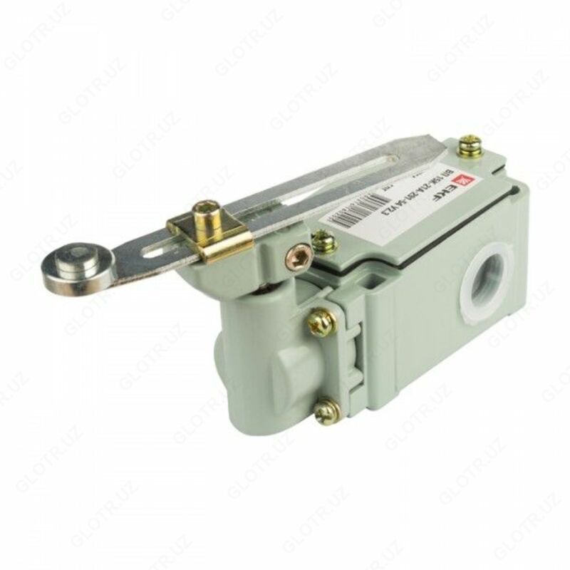  Путевой выключатель KU-703 - 