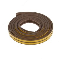 Уплотнитель для электротельфера - {0} so'mdan