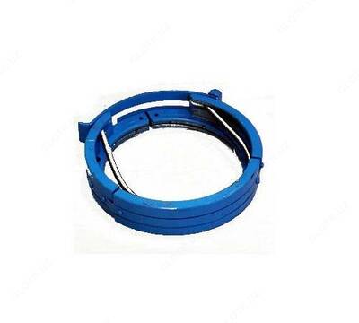 Канатоукладчик в сборе 5 тн - 2 016 000 сум / шт.