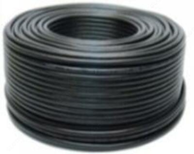 Podem buyruq kabeli - 196 000 so'm / dona