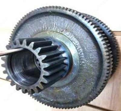 Блок шестерня 5 тонн - 1 848 000 сум / шт.