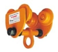 Тележка "GCT 610 (Mtype)" г/п 2 - от {0} сум