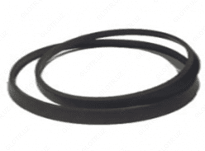 KG2412 elektr dvigateli uchun ventilyator tormozi - 6 g / p 5 tn - 1 232 000 so'm