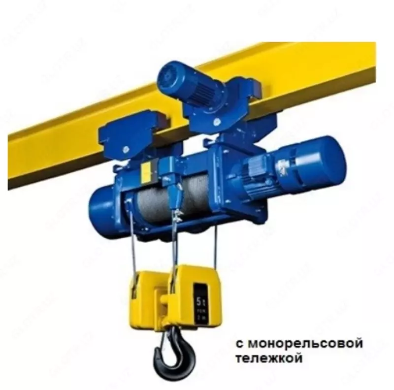 Болгария PODEM