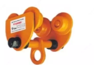 Тележка GCT 610 (Mtype) г/п 2 - 672 000 сум / шт.