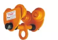 Тележка GCT 610 (Mtype) г/п 3 - 963 200 сум