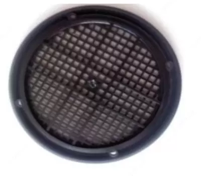 Orqa panjara 5t - 784 000 so'm / dona