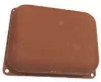 Уплотнитель к п.15