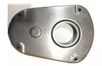 Уплотнитель к 17п.