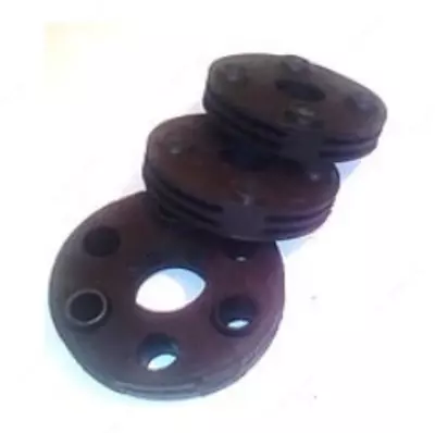 Elastik tanasi 3.2tn - 784 000 so'm / dona