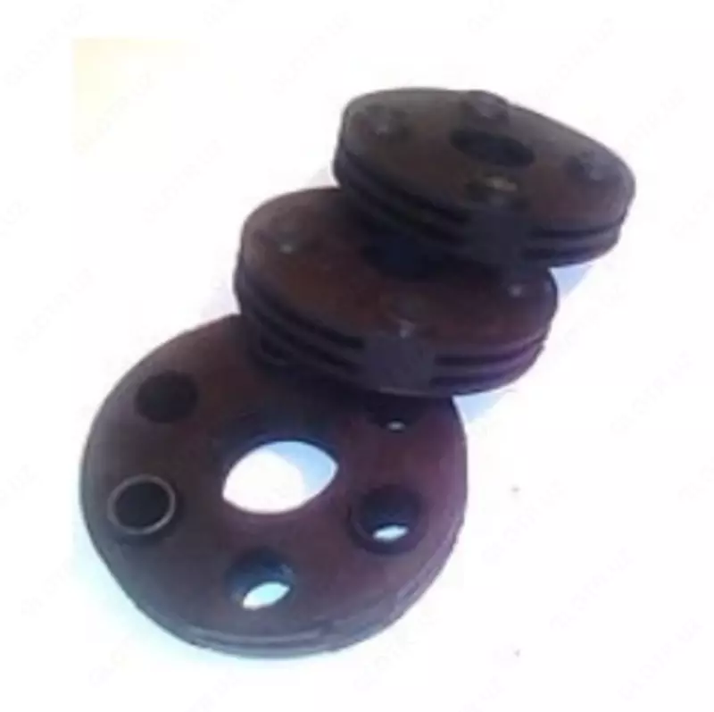 Упругое тело 8тн - 2 016 000 сум