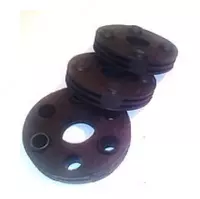 Упругое тело 8тн - 2 016 000 сум