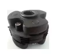 Муфта упругая 3.2тн