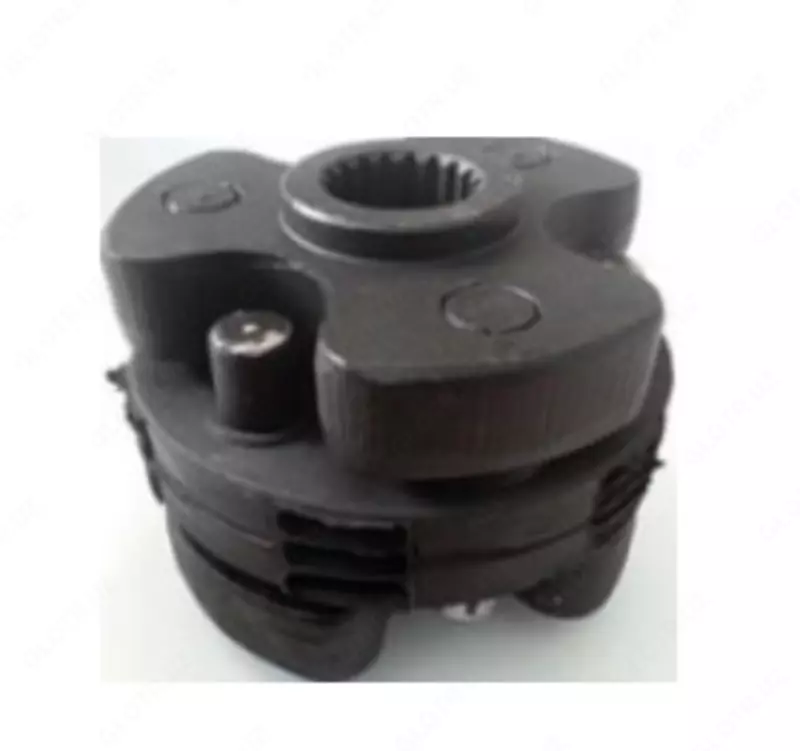 Муфта упругая 3.2тн - 1 904 000 сум