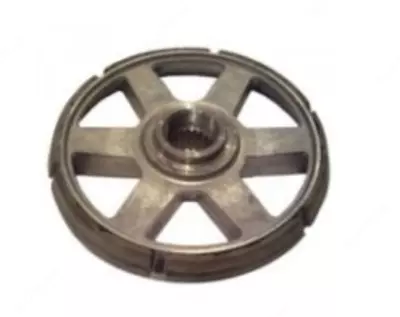 Tormoz fanati 1tn - 1 512 000 so'm / dona