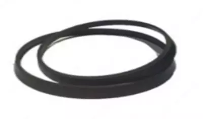 Elektr dvigateli uchun tormoz padining fanati KG1608 -6: sig'imi 1 tn - 616 000 so'm / dona