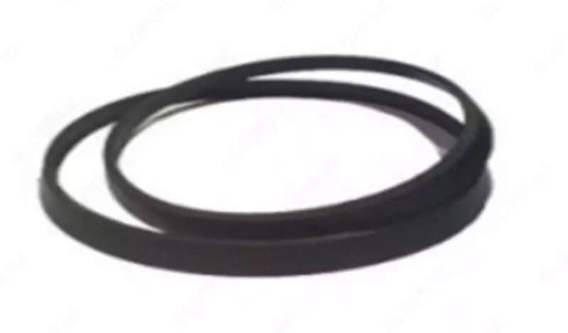 Elektr dvigateli uchun tormoz padining fanati KG2412 -6: sig'imi 5 tn - 1 232 000 so'm