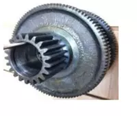 Блок шестерня 1т - 1 433 600 сум