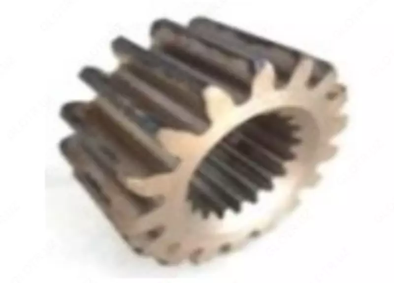 Шестерня солнечная г/п5тн