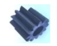 Шестерня односкоростного двигателя 2-5т - 268 800 сум