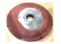 Reduktorning orqa qopqog'i sig'imi 5 tn - 1 769 600 so'm