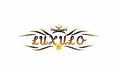 OOO «Revenue Stream»