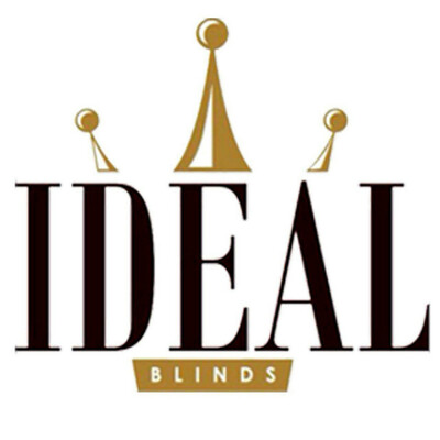 IDEAL JALUZI